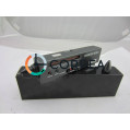 Тестер плотности стекол Diamond Sure I Eagle Eye IDT-002 - 1